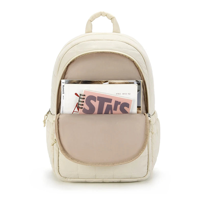 BAG KARLA