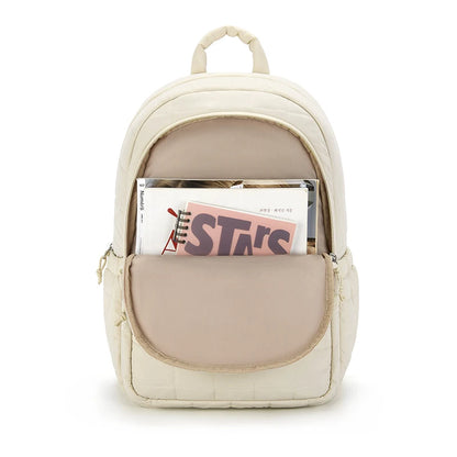 BAG KARLA