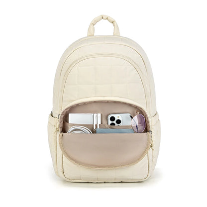 BAG KARLA