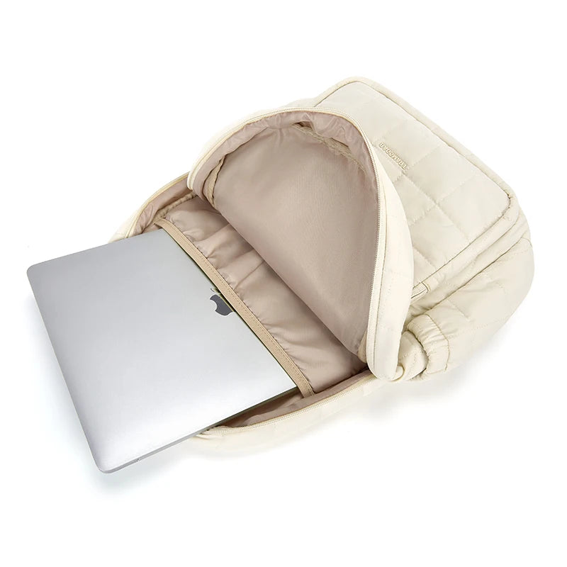 BAG KARLA