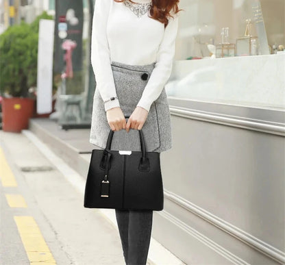 BAG ELAYSA