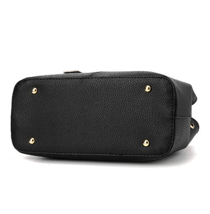 BAG ELAYSA