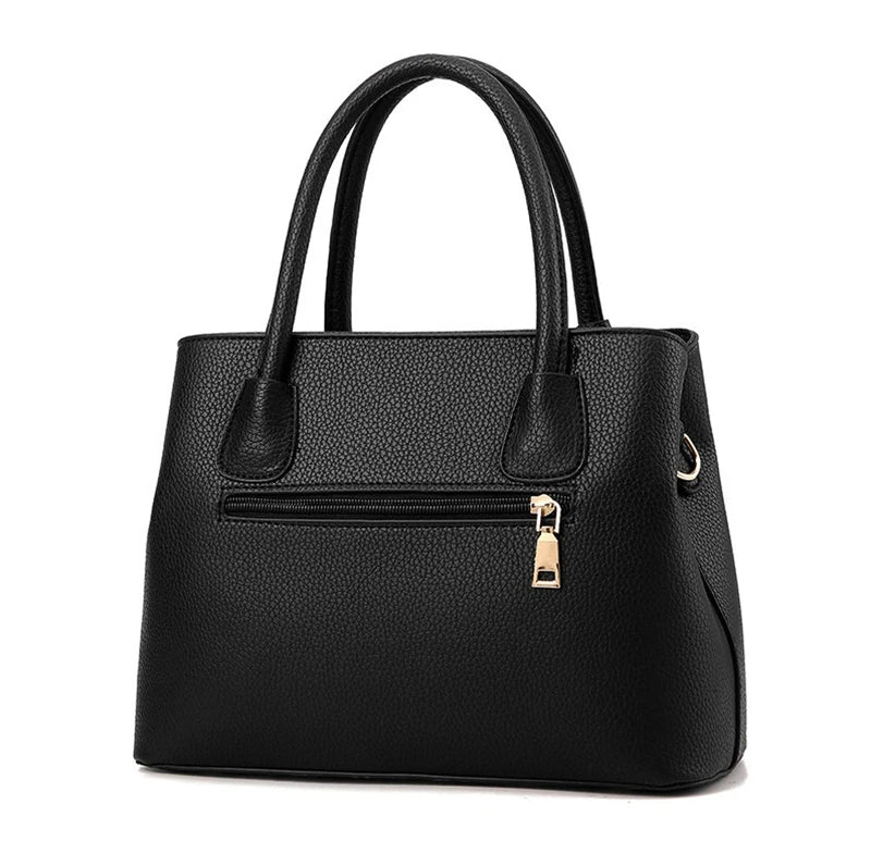 BAG ELAYSA