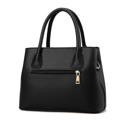 BAG ELAYSA