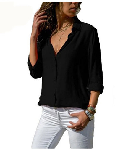 SHIRT POLI