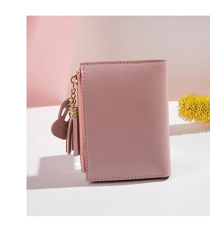 WALLET DEISY