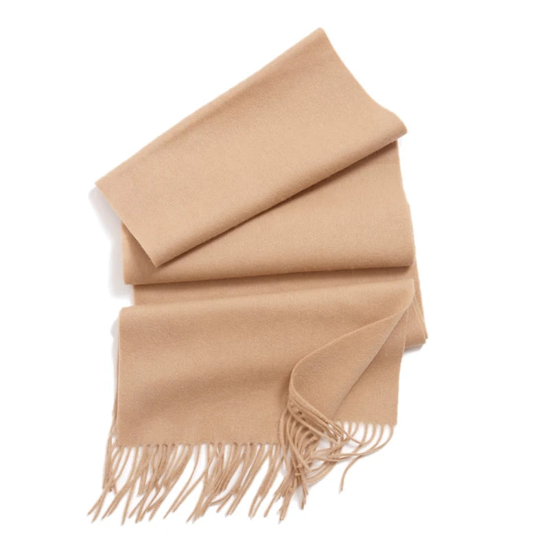 SCARF EMI