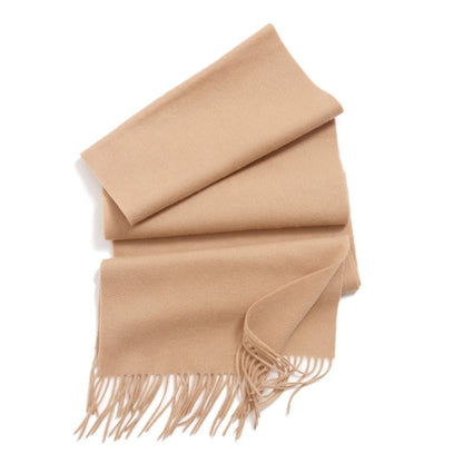 SCARF EMI