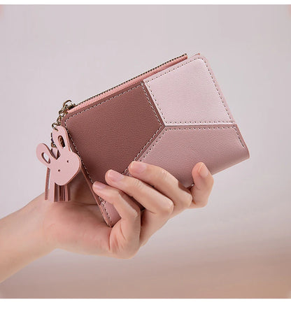 WALLET DEISY