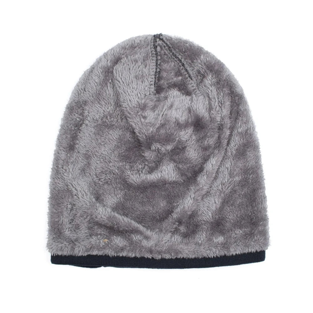 HAT GALANS