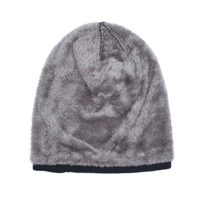 HAT GALANS