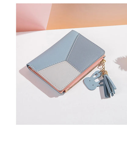 WALLET DEISY