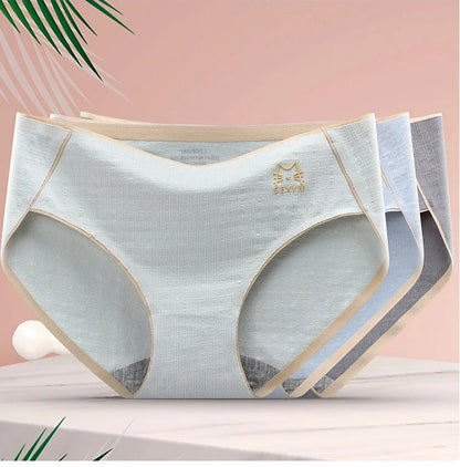 UNDERWEAR SPLASH 3 PCS