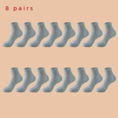 43313000480815