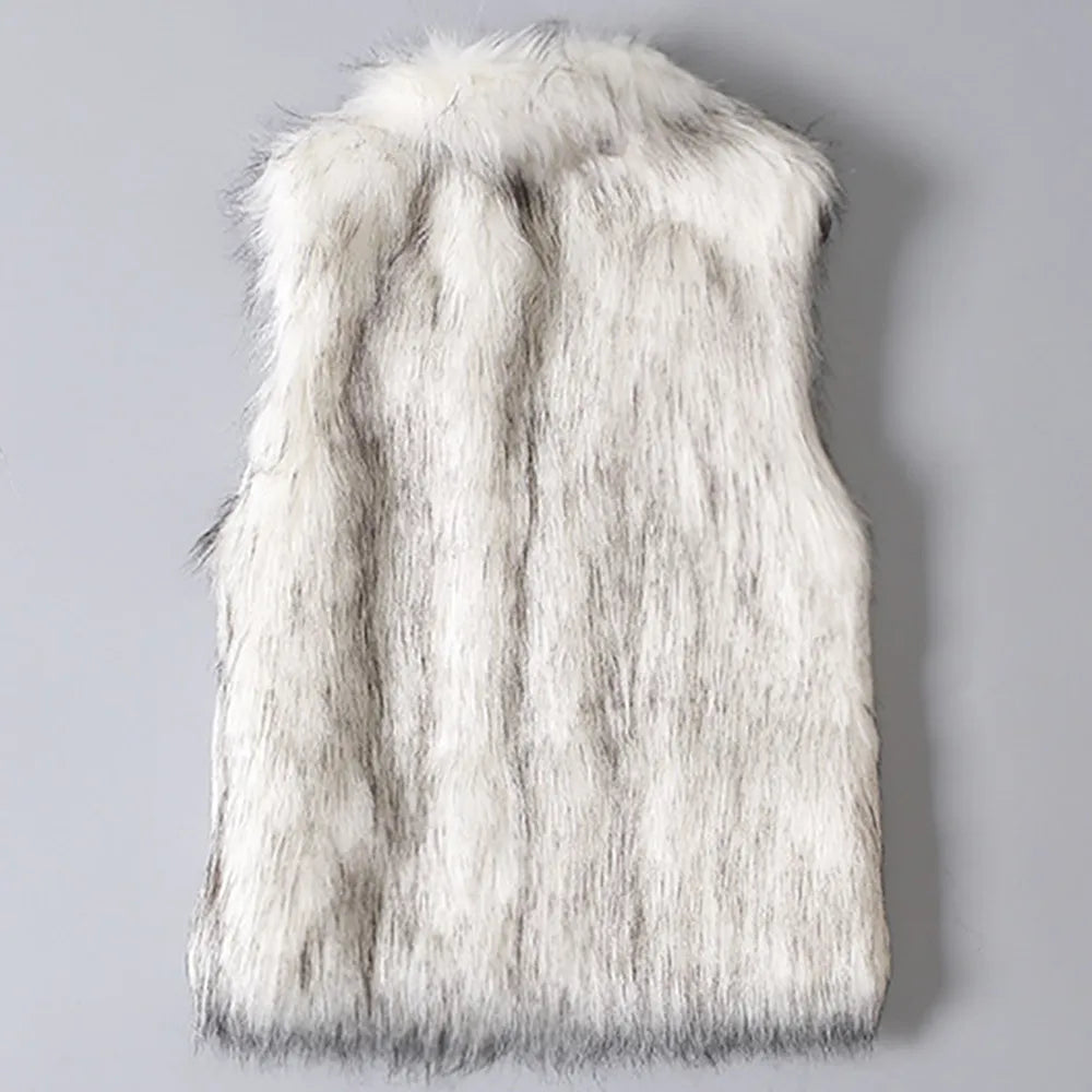 VEST PERIE