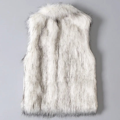 VEST PERIE