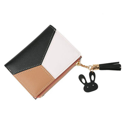 WALLET DEISY