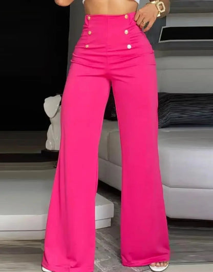 TROUSERS TIARA