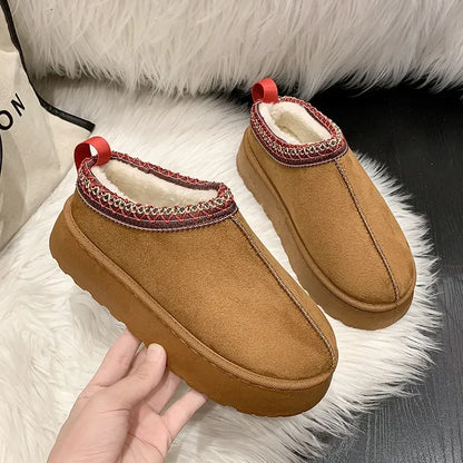 SHOES LINELA