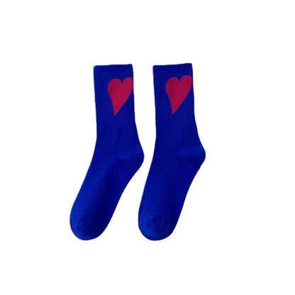 SOCKS ZELIN