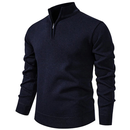 SWEATER VINS