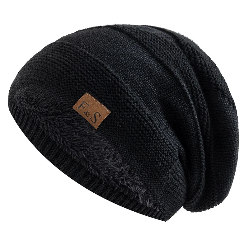 HAT POLS