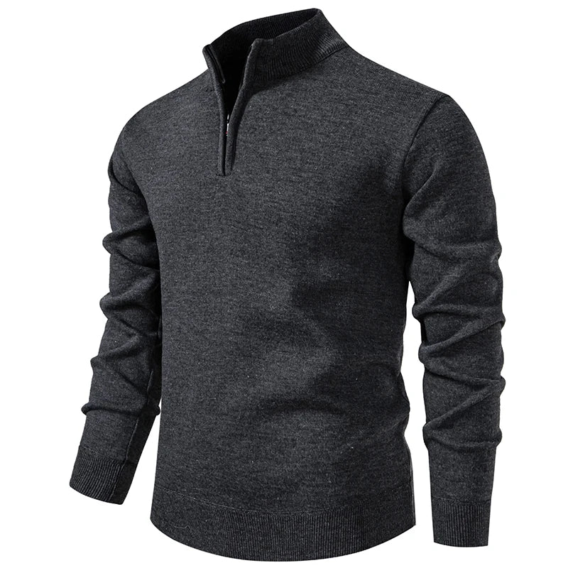 SWEATER VINS
