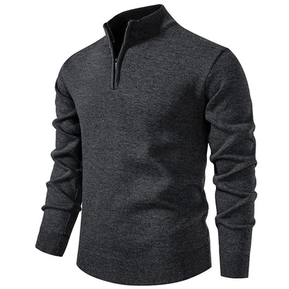 SWEATER VINS
