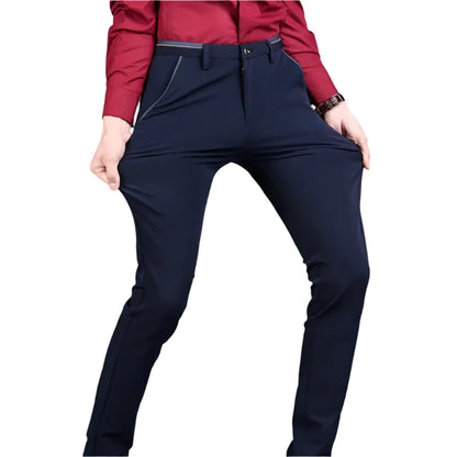 TROUSERS TERANO