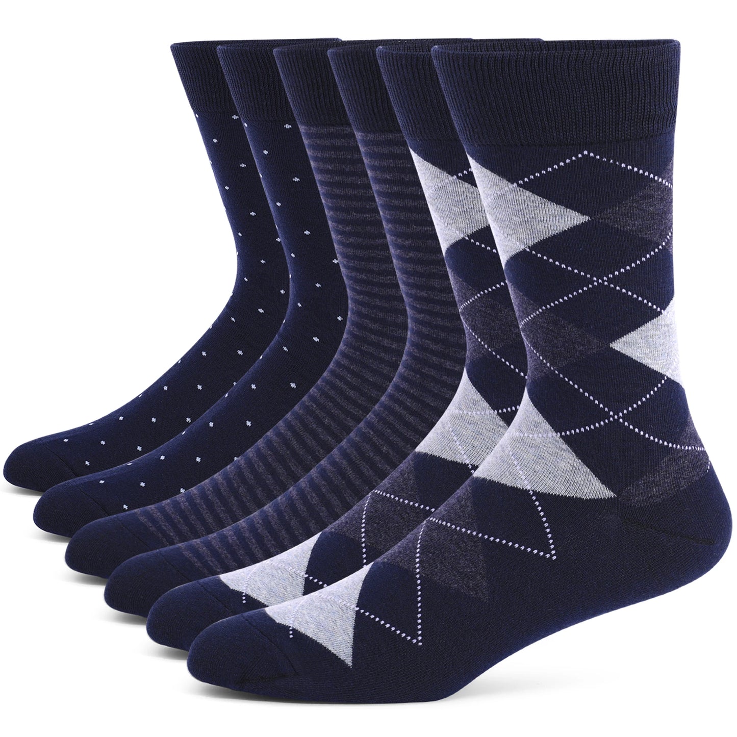 SOCKS MODUS 5 PCS