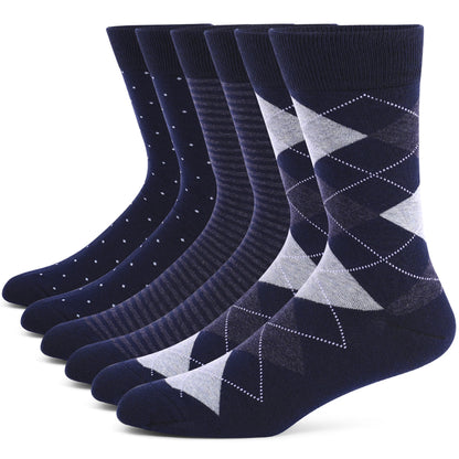 SOCKS MODUS 5 PCS