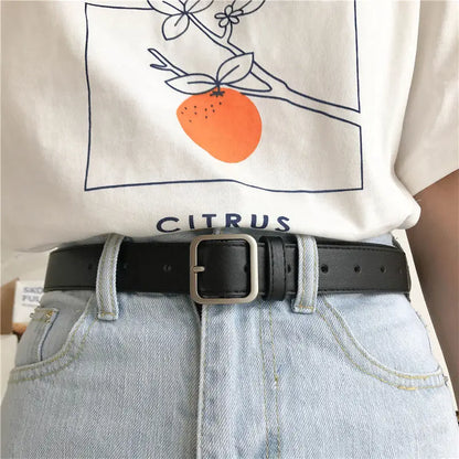 BELT KATRINA