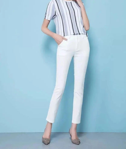 TROUSERS HEILA