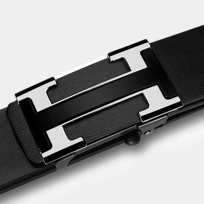 BELT RANGO