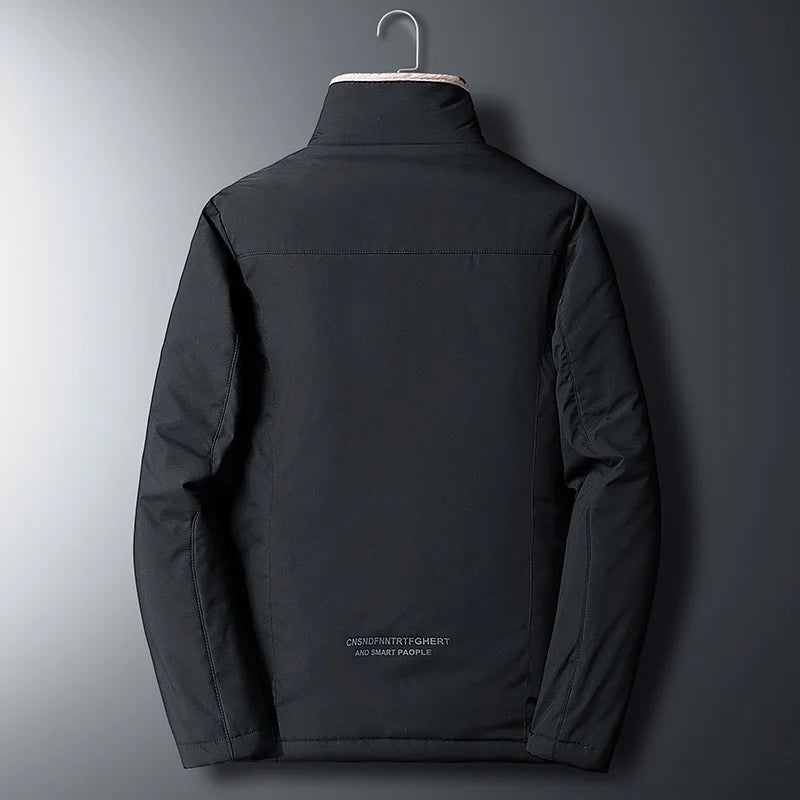 JACKET JOLLY