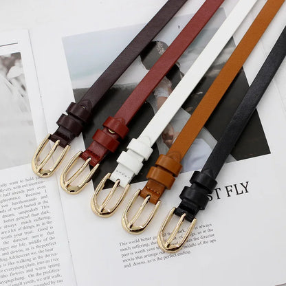 BELT LENA