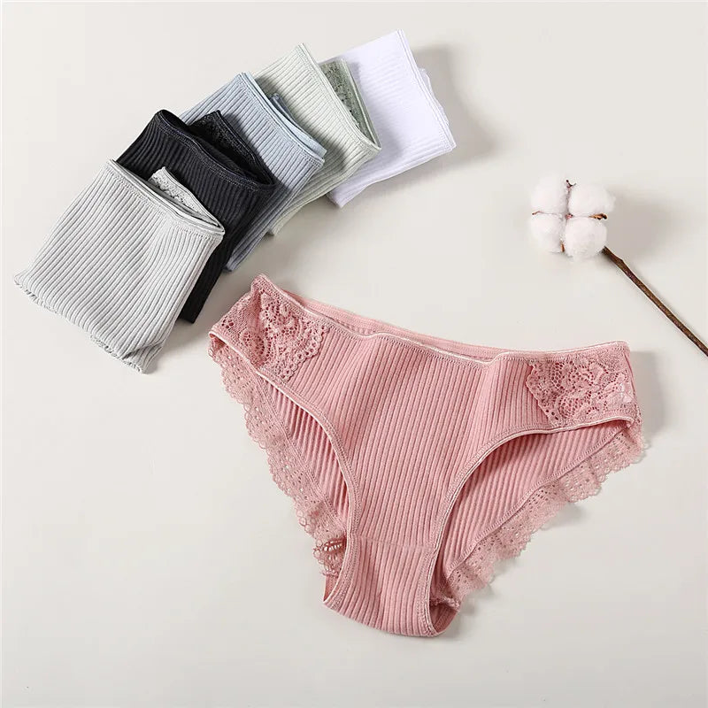 UNDERWEAR MIRY 3 PCS