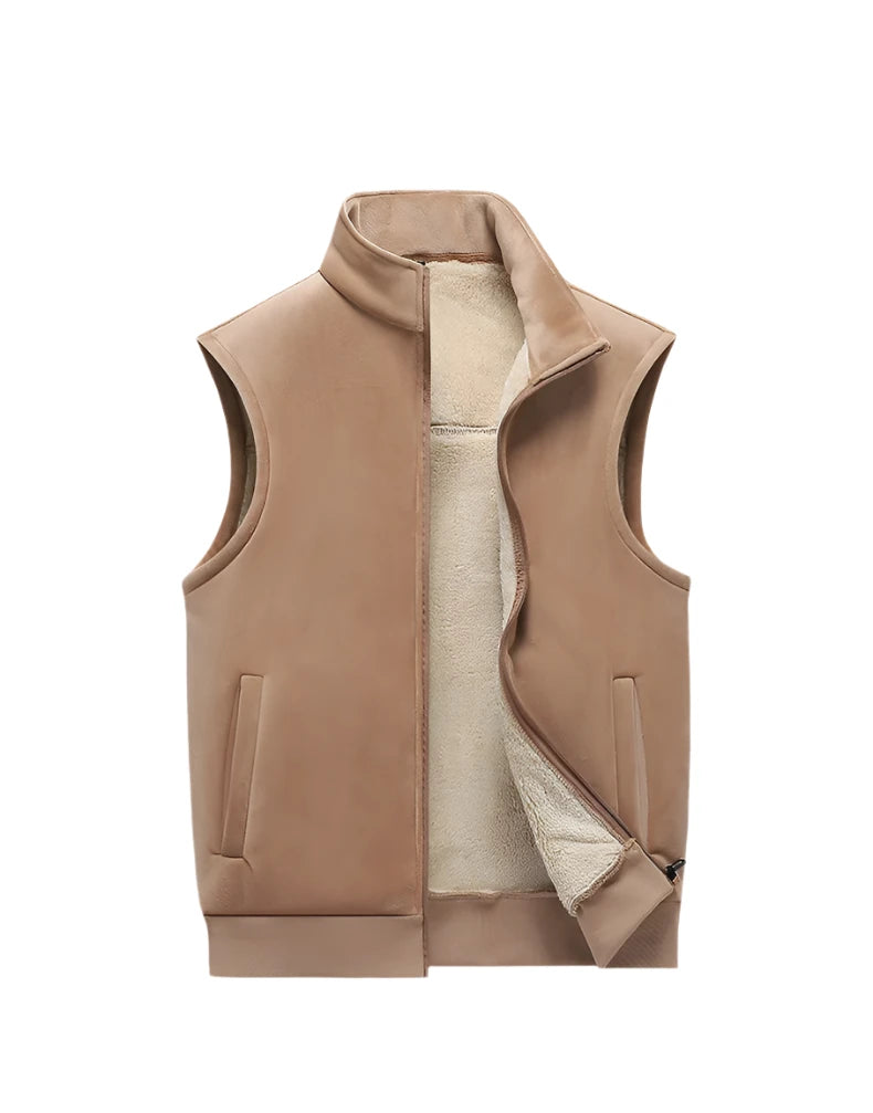 VEST EMSEL