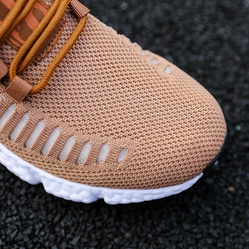 SHOES ASTER