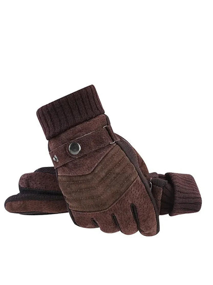 GLOVES CHIKO
