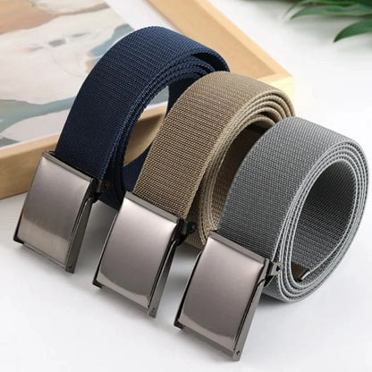 BELT DIAS