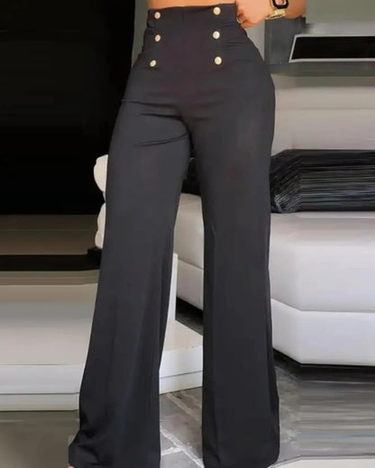 TROUSERS TIARA