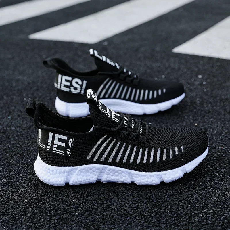 SHOES ASTER