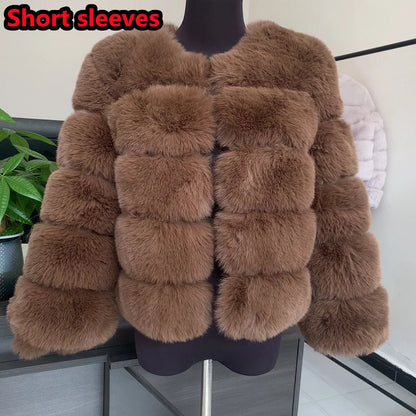 JACKET  NINA