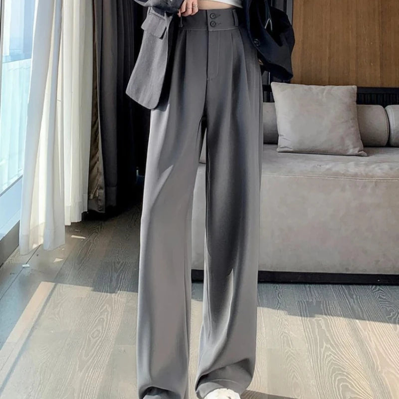 TROUSERS SEMANA