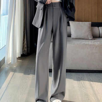 TROUSERS SEMANA