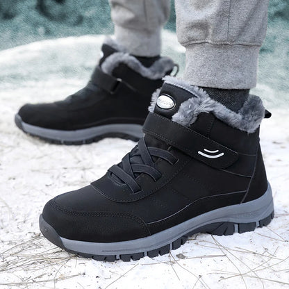SHOES TRINO
