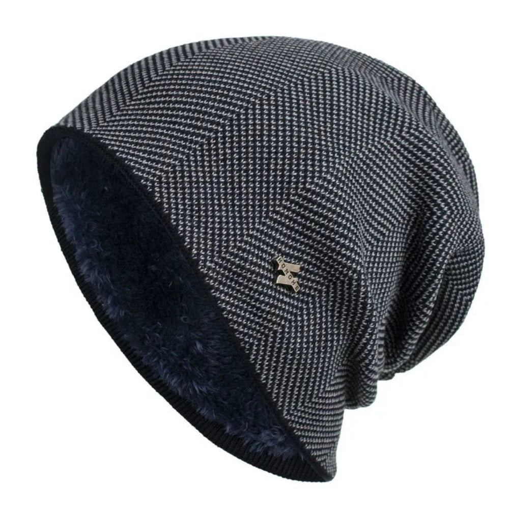 HAT GALANS