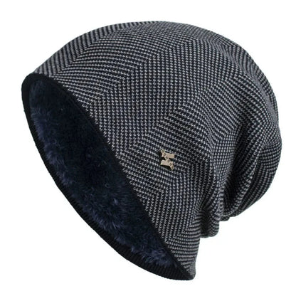 HAT GALANS