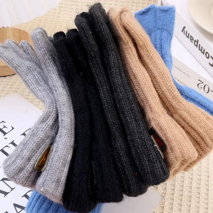GLOVES VIENA
